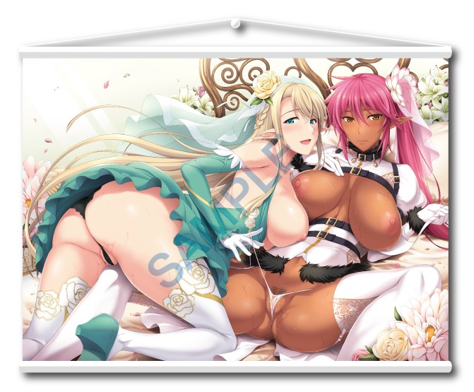 Gotタペストリーコレクション 07 イシガキタカシ Gotコミックス